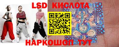 a pvp Первоуральск