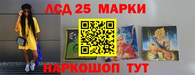a pvp Первоуральск