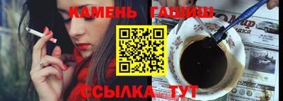 a pvp Первоуральск